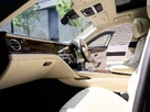 2020-bentley-flying-spur-60-w12-small-1