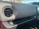 2017-toyota-yaris-15-vvt-i-icon-hybrid-small-24