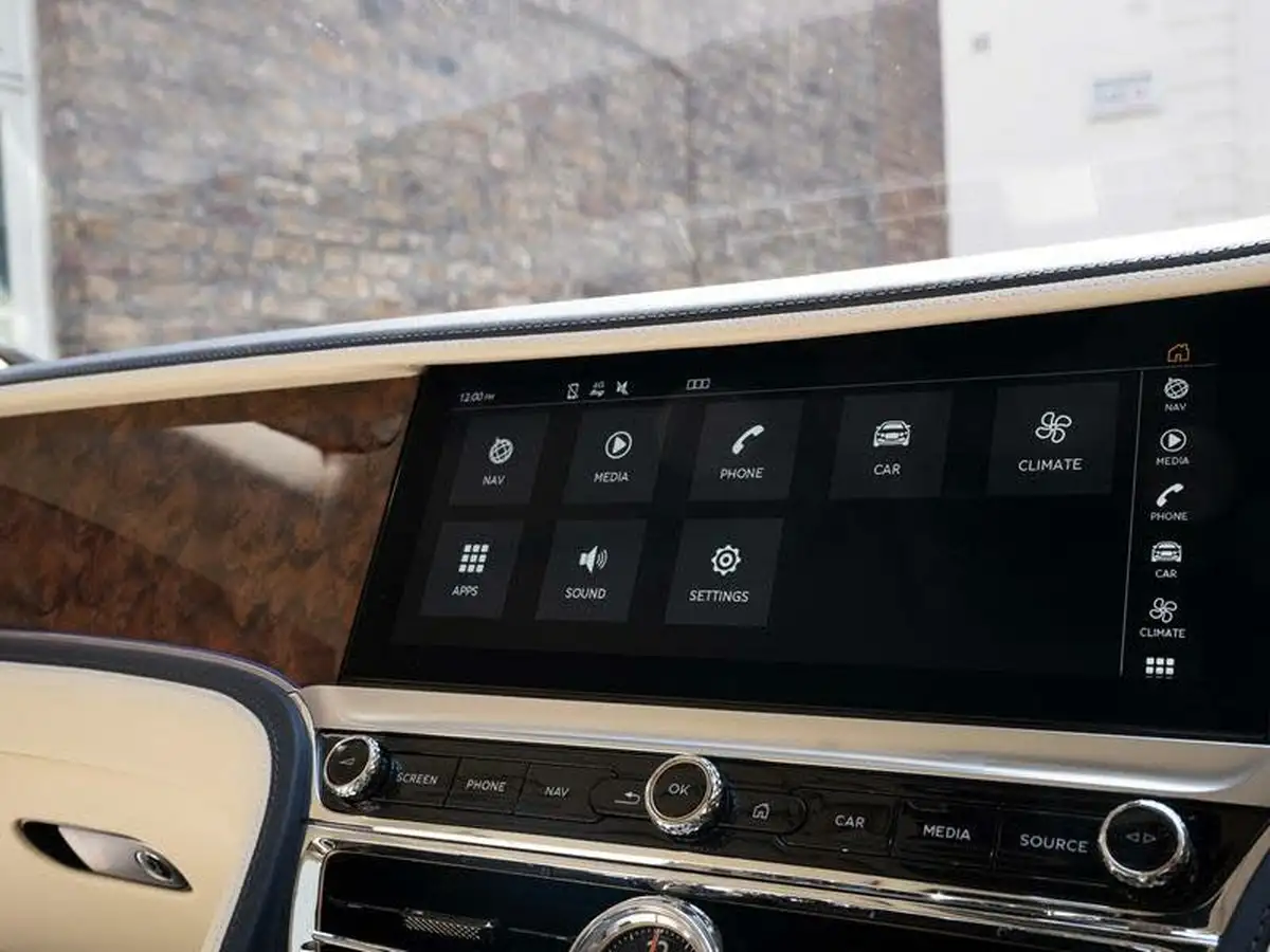 2020-bentley-flying-spur-60-w12-big-42