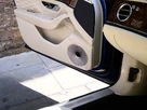 2020-bentley-flying-spur-60-w12-small-53