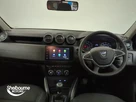 2022-dacia-duster-09-tce-prestige-small-15