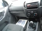 2014-isuzu-d-max-25td-4x4-double-pickup-small-8