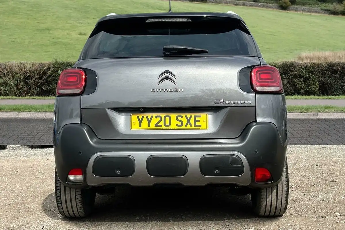 2020-citroen-c3-aircross-15bluehdi-flair-big-6