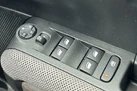 2020-citroen-c3-aircross-15bluehdi-flair-small-17