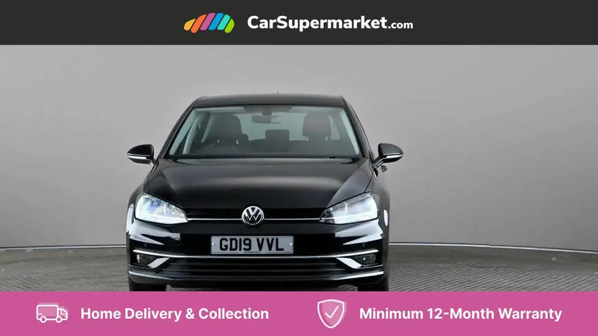 2019-volkswagen-golf-16tdi-match-hatchback-5d-dsg-big-1