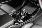 2022-bmw-x3-30-m-competition-small-34