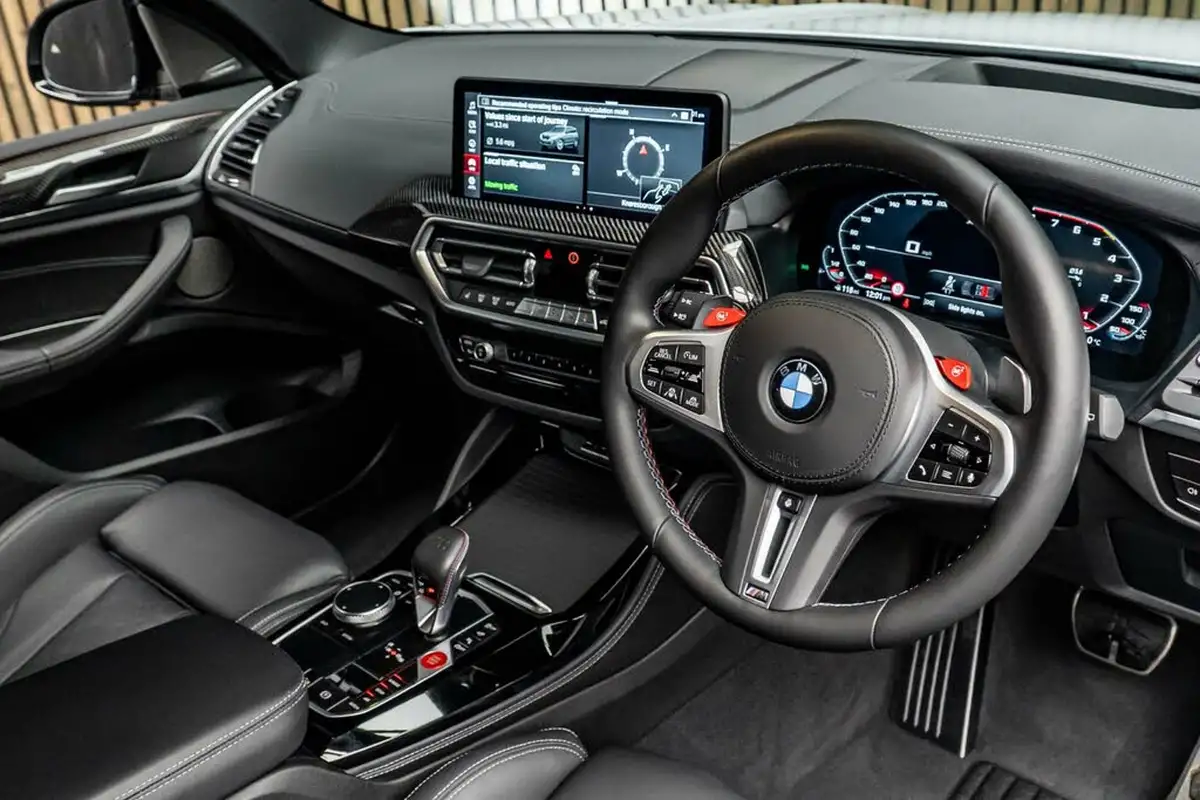 2022-bmw-x3-30-m-competition-big-23