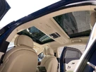 2020-bentley-flying-spur-60-w12-small-29