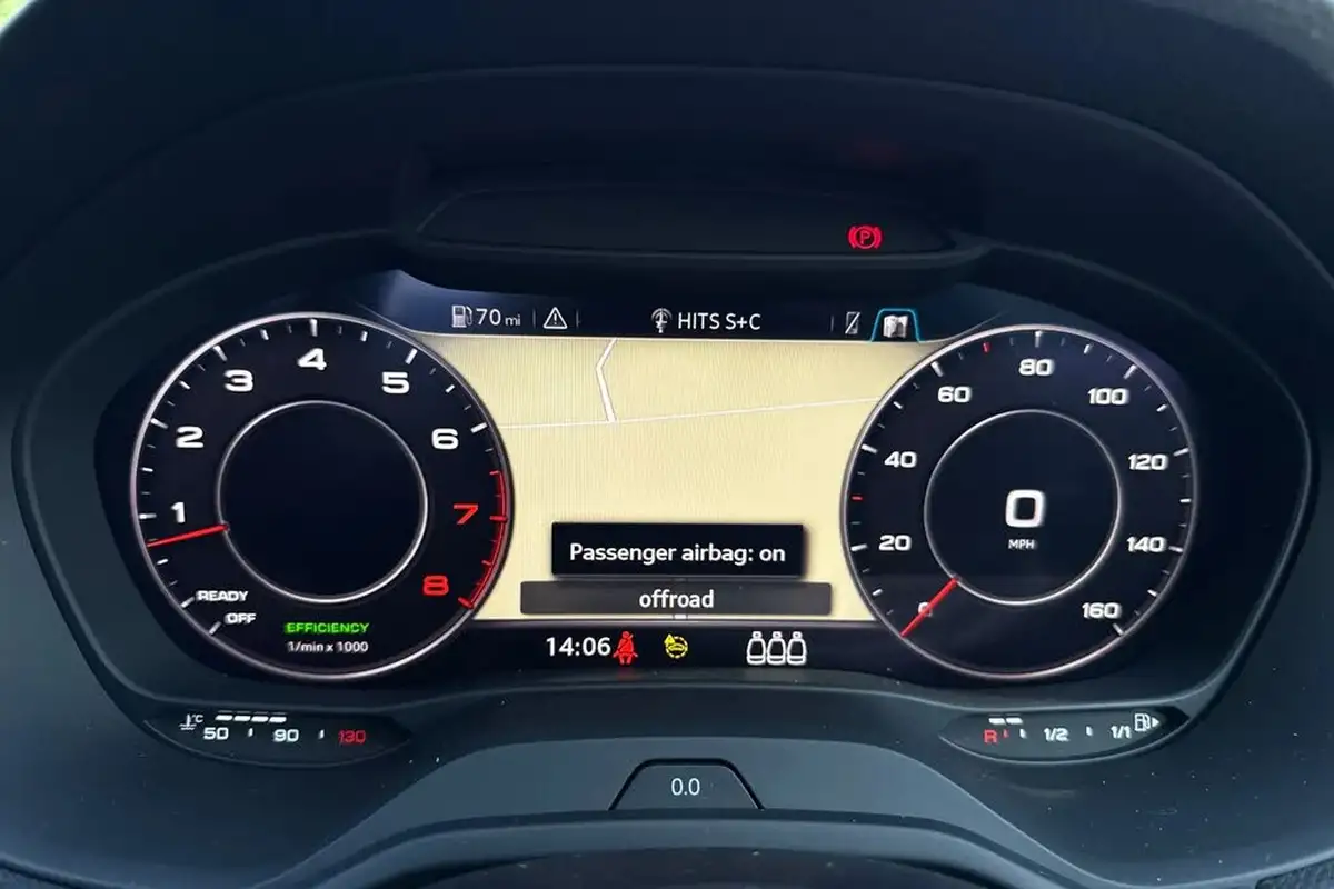 2021-audi-q2-15-35-tfsi-s-line-big-36