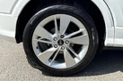 2021-audi-q2-15-35-tfsi-s-line-small-23