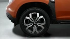 2022-dacia-duster-13-tce-prestige-130bhp-small-28