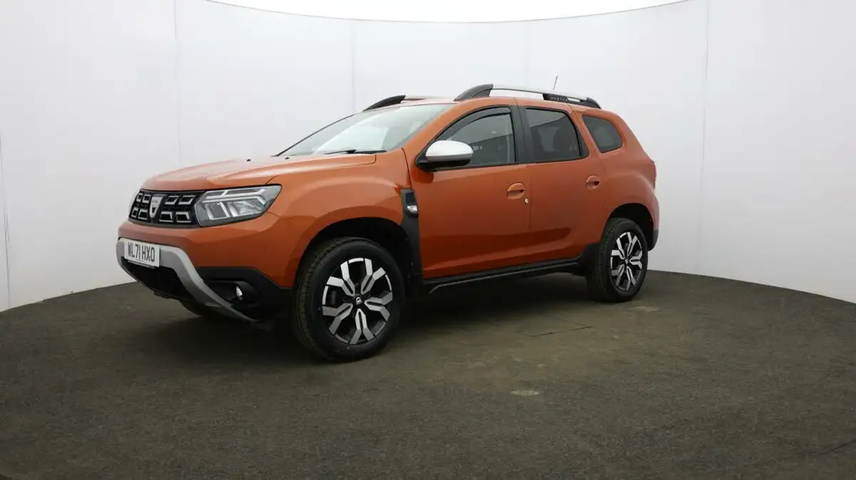 2022-dacia-duster-13-tce-prestige-130bhp-big-17