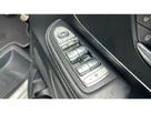 2020-mercedes-benz-v-class-20d-v300d-amg-line-extra-long-small-27
