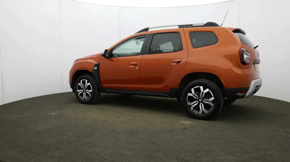 2022-dacia-duster-13-tce-prestige-130bhp-big-58