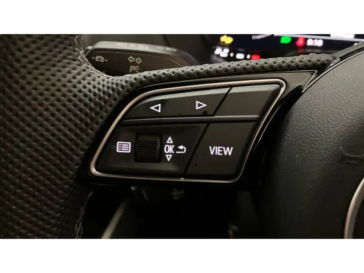 2024-audi-q2-10-30-tfsi-s-line-116ps-big-16
