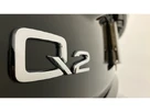 2024-audi-q2-10-30-tfsi-s-line-116ps-small-27