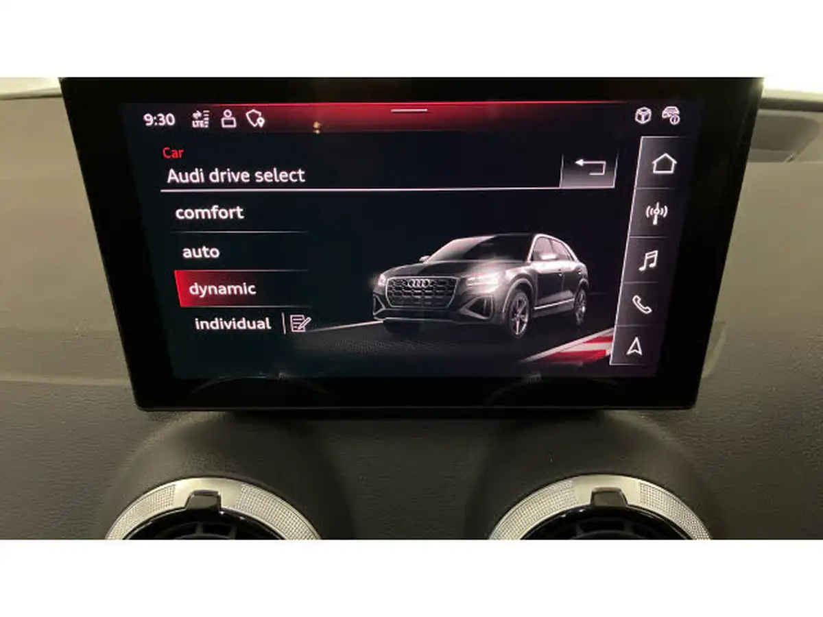 2024-audi-q2-10-30-tfsi-s-line-116ps-big-40