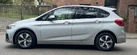 2018-bmw-2-series-20-220i-se-189bhp-dct-small-4