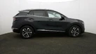 2022-kia-sportage-16-t-gdi-launch-edition-small-44