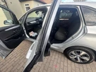 2018-bmw-2-series-20-220i-se-189bhp-dct-small-28