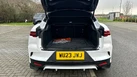 2023-jaguar-i-pace-ev400-r-dynamic-hse-black-small-9