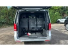 2020-mercedes-benz-v-class-20d-v300d-amg-line-extra-long-small-3