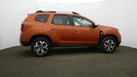 2022-dacia-duster-13-tce-prestige-130bhp-small-45