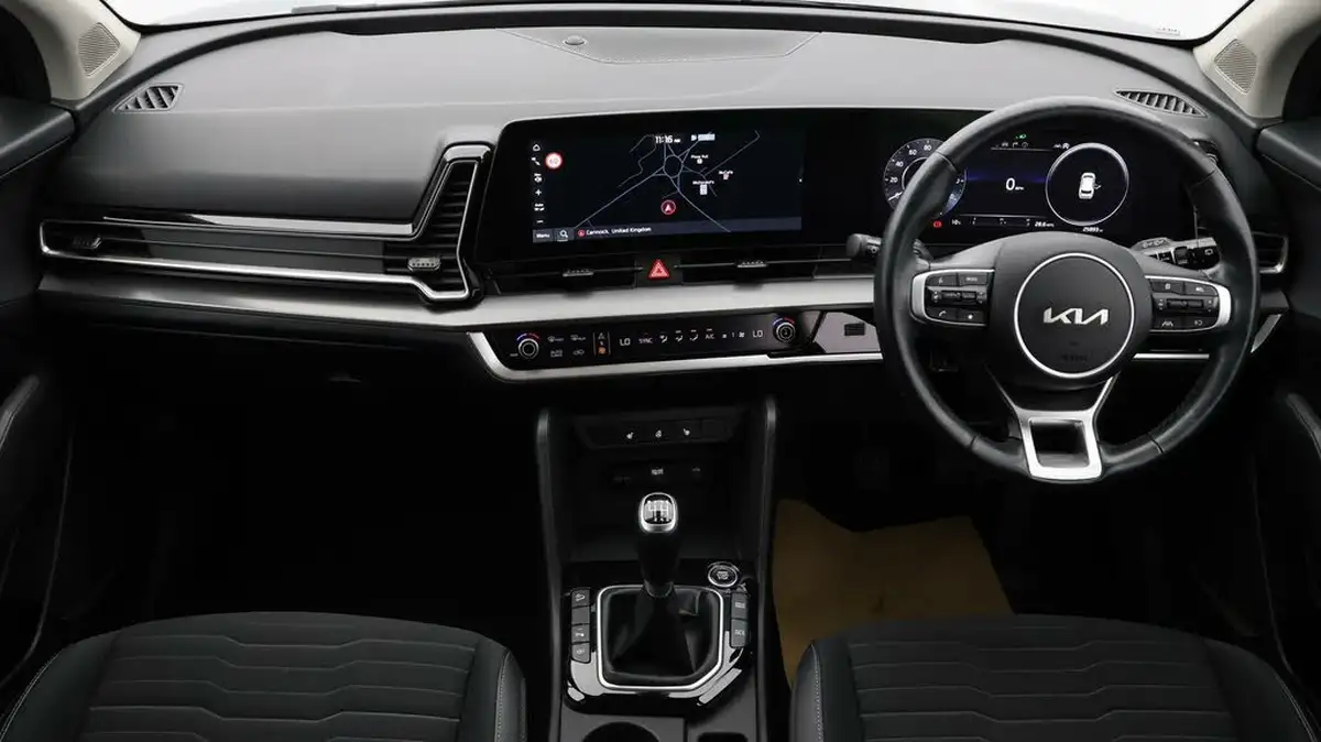 2022-kia-sportage-16-t-gdi-launch-edition-big-12