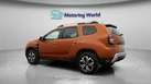 2022-dacia-duster-13-tce-prestige-130bhp-small-4