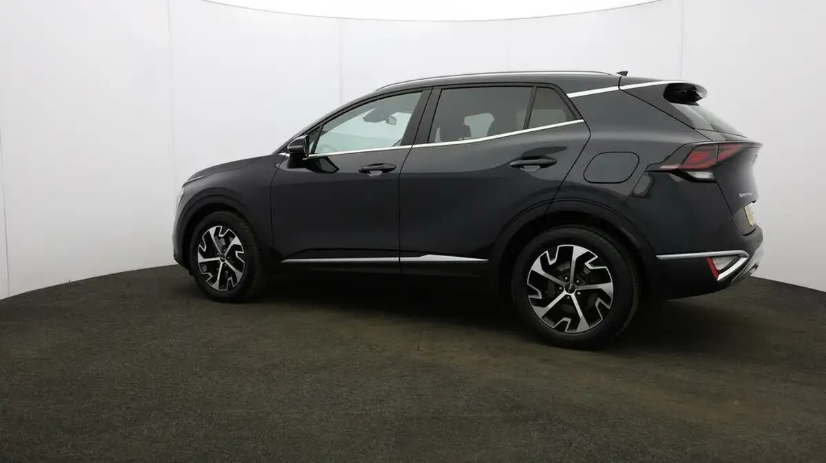 2022-kia-sportage-16-t-gdi-launch-edition-big-57
