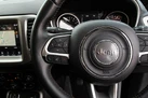 2018-jeep-compass-14-multiair-ii-longitude-small-20