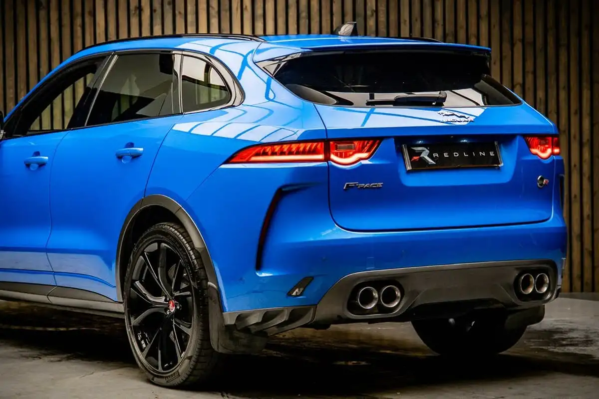 2020-jaguar-f-pace-50-v8-sc-svr-big-18