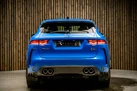 2020-jaguar-f-pace-50-v8-sc-svr-small-5