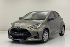 2023-mazda-mazda2-15-select-small-29