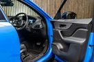 2020-jaguar-f-pace-50-v8-sc-svr-small-29