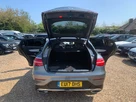 2017-mercedes-benz-glc-class-21d-glc250d-amg-line-premiumss-coupe-4d-small-48