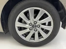 2023-mazda-mazda2-15-select-small-6