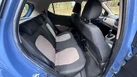 2016-hyundai-i10-10-s-air-small-3