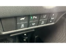 2023-honda-cr-v-20-i-mmd-ex-small-34