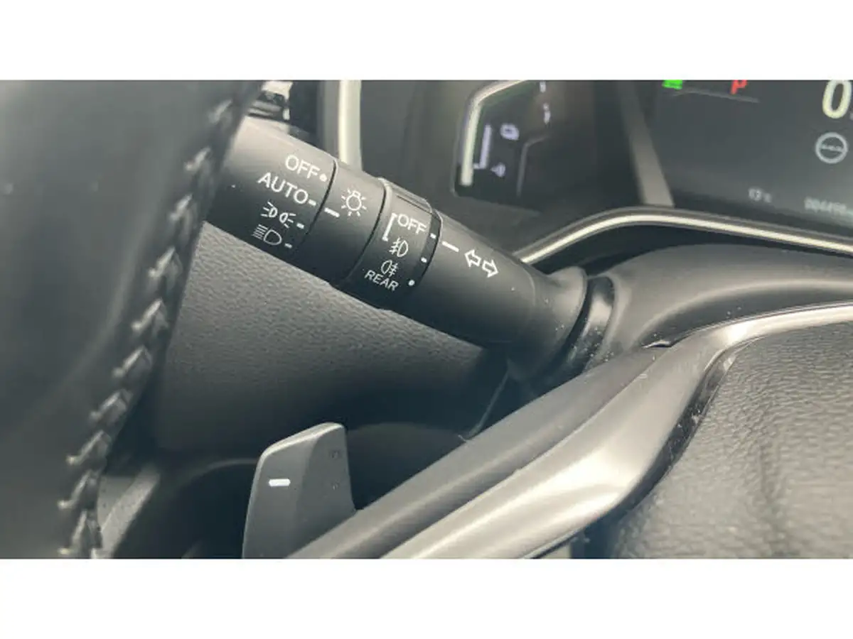 2023-honda-cr-v-20-i-mmd-ex-big-23