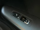 2021-kia-sportage-16-t-gdi-2-174bhp-awd-1591cc-small-32