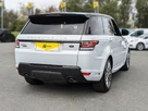 2017-land-rover-range-rover-sport-30-sd-v6-autobiography-dynamic-306hp-small-9