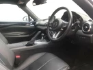 2023-mazda-mx-5-20-exclusive-line-roadster-small-14