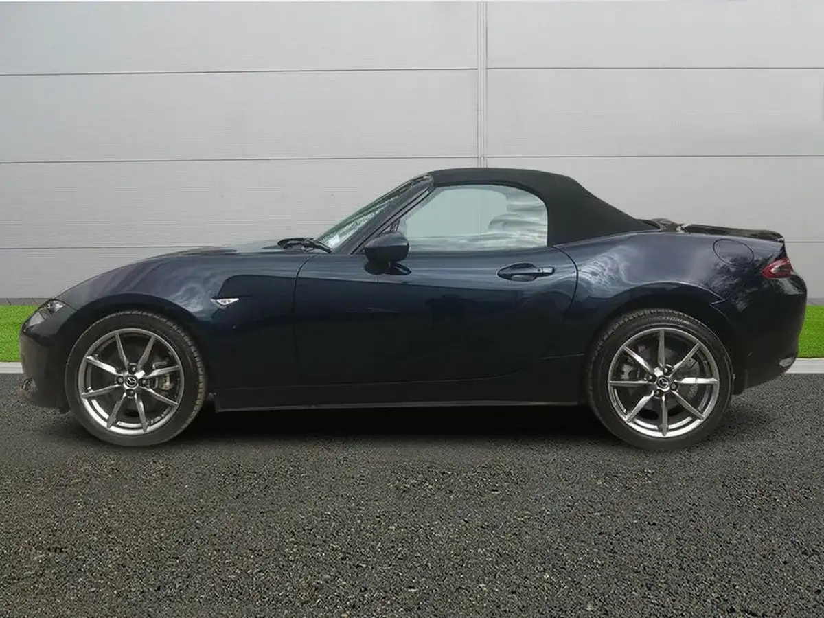 2023-mazda-mx-5-20-exclusive-line-roadster-big-3