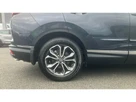 2023-honda-cr-v-20-i-mmd-ex-small-6