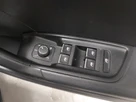 2022-audi-a1-10-25-tfsi-sport-small-11