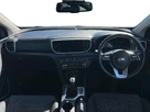 2021-kia-sportage-16-t-gdi-2-174bhp-awd-1591cc-small-8