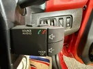 2014-renault-clio-15dci-dynamique-s-medianavss-small-24