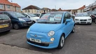 2012-fiat-500-12-lounge-ss-dualogic-small-1