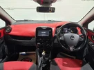 2014-renault-clio-15dci-dynamique-s-medianavss-small-2